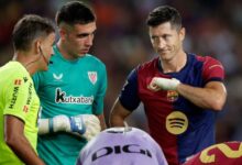 ليفاندوفسكي-يعود-لمباريات-برشلونة-بذكريات-سيئة-مع-القناع!-–-الدوري-الاسباني-–-عالم-الرياضة