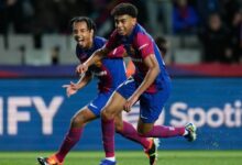 مباريات-برشلونة-التي-يغيب-عنها-كوندي-للإصابة-–-الدوري-الاسباني-–-عالم-الرياضة