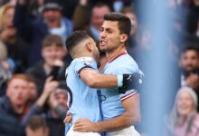 سبب-حاسم-يُبعد-ريال-مدريد-عن-مَسار-رودري-–-الدوري-الاسباني-–-عالم-الرياضة