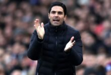 أرتيتا-بعد-اتساع-الفارق:-أرسنال-سيُواصل-العمل-بقوة-–-الدوري-الانجليزي-–-عالم-الرياضة