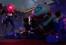 هل-تصل-marathon-إلى-ps4-وxbox-one؟-تصنيف-esrb-يلمّح-لذلك-–-العاب-–-يلا-لايف-–-يلا-لايف