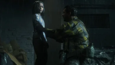 ندوب-راكون-سيتي:-كيف-صنعت-مأساة-“كيندو”-أسطورة-ليون-كينيدي؟-–-العاب-–-يلا-لايف-–-يلا-لايف