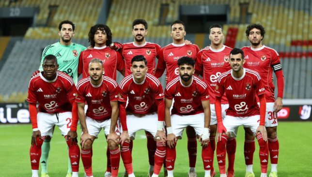 تشكيل-الأهلي-المتوقع-اليوم-ضد-المقاولون-العرب-في-الدوري-–-الدوري-المصري-–-عالم-الرياضة