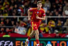 هويسين-يطلب-هدنة-بعد-العاصفة-في-ريال-مدريد!-–-الدوري-الاسباني-–-عالم-الرياضة