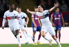 فيتينيا-يرد-على-الانتقال-إلى-السعودية-أو-ريال-مدريد-–-الدوري-الاسباني-–-عالم-الرياضة