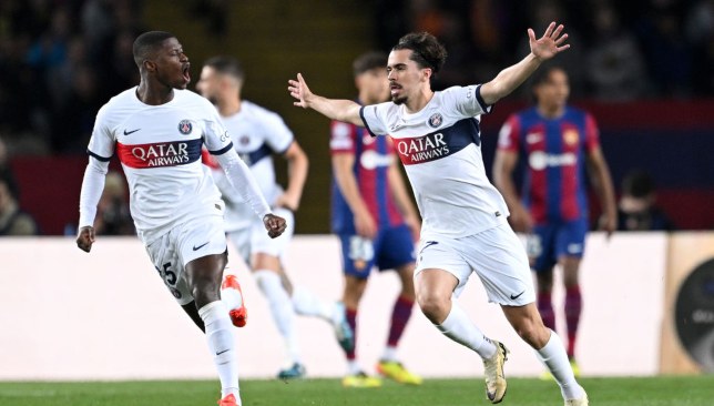 فيتينيا-يرد-على-الانتقال-إلى-السعودية-أو-ريال-مدريد-–-الدوري-الاسباني-–-عالم-الرياضة