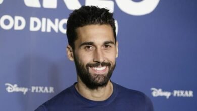 أربيلوا-يوضح-موقف-أسينسيو-وألابا-من-مباراة-سيلتا-فيجو-–-الدوري-الاسباني-–-عالم-الرياضة