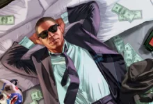 رغم-عمرهما.-gta-v-و-red-dead-redemption-2-يهيمنان-على-مطلع-2026-–-العاب-–-يلا-لايف-–-يلا-لايف