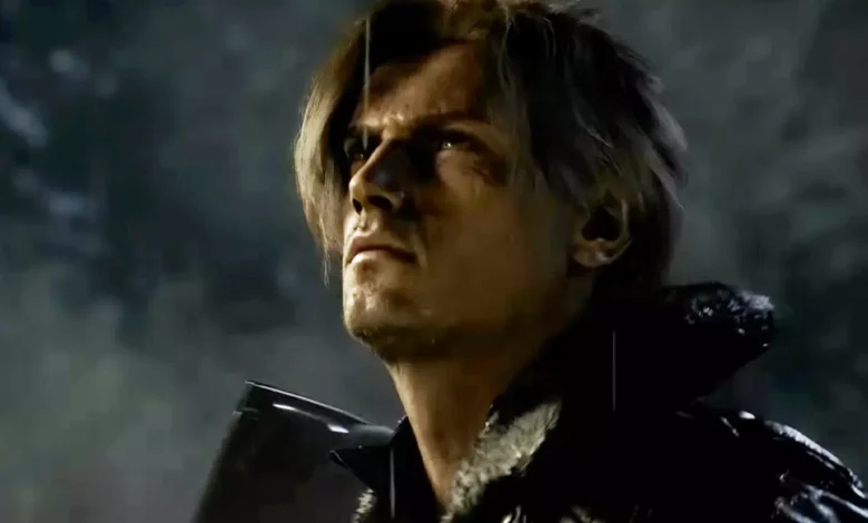 لعبة-resident-evil-requiem-تحصل-على-تحديثها-الأول،-تعرف-على-المزايا-–-العاب-–-يلا-لايف-–-يلا-لايف