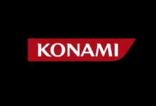 كونامي-تفاجئ-متجر-ps5-بلعبة-جديدة-مجانية!-–-العاب-–-يلا-لايف-–-يلا-لايف