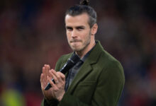 بيل:-زيدان-لم-يكن-يعتمد-كثيرًا-على-التكتيك-ورونالدو-كان-مغرورًا-–-الدوري-الاسباني-–-عالم-الرياضة