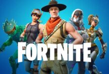 دعوى-قضائية-من-epic-games-تكشف-سبب-تعاملها-الحاد-مع-تسريبات-فورتنايت-–-العاب-–-يلا-لايف-–-يلا-لايف