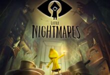 لعبة-little-nightmares-مجانية-الآن-على-متجر-epic-games-store-mobile-لفترة-محدودة-–-العاب-–-يلا-لايف-–-يلا-لايف