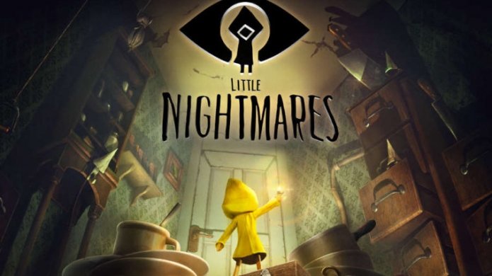 لعبة-little-nightmares-مجانية-الآن-على-متجر-epic-games-store-mobile-لفترة-محدودة-–-العاب-–-يلا-لايف-–-يلا-لايف