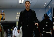 إجراء-مثير-من-مدرب-الأهلي-قبل-موقعة-الاتحاد-–-الدوري-السعودي-–-عالم-الرياضة