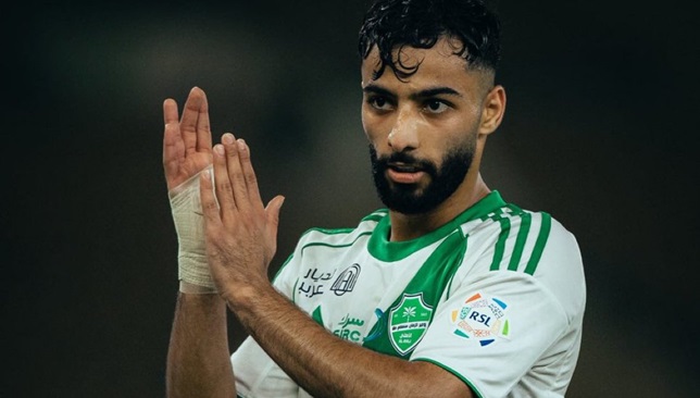 الهلال-أم-الاتحاد؟.-صالح-أبو-الشامات-يختار-وجهته-المفضلة-–-الدوري-السعودي-–-عالم-الرياضة