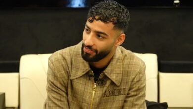 صالح-أبو-الشامات:-كل-قوة-المنتخب-السعودي-بيد-نجم-الهلال-–-الدوري-السعودي-–-عالم-الرياضة