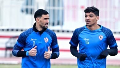 لبيب-يتحكم-في-مصير-أزمة-عواد-مع-الزمالك-–-الدوري-المصري-–-عالم-الرياضة
