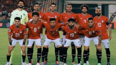 الاتحاد-المصري-يكشف-مصير-ودية-السعودية-في-قطر-–-الدوري-المصري-–-عالم-الرياضة