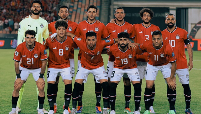 الاتحاد-المصري-يكشف-مصير-ودية-السعودية-في-قطر-–-الدوري-المصري-–-عالم-الرياضة