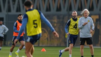 جيسوس-يحدد-مسار-عودة-نجم-النصر-بعد-الصليبي-–-الدوري-السعودي-–-عالم-الرياضة