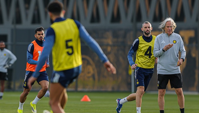 جيسوس-يحدد-مسار-عودة-نجم-النصر-بعد-الصليبي-–-الدوري-السعودي-–-عالم-الرياضة