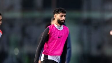 القادسية-يقطع-الطريق-على-الهلال-لضم-أبو-الشامات-–-الدوري-السعودي-–-عالم-الرياضة
