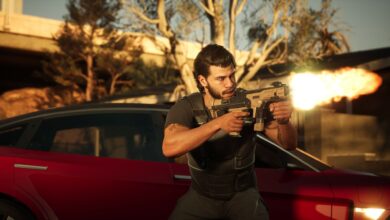 مطور-mindseye-يعلن-عن-موجة-تسريحات-جديدة-ويجدد-اتهامات-التخريب-–-العاب-–-يلا-لايف-–-يلا-لايف