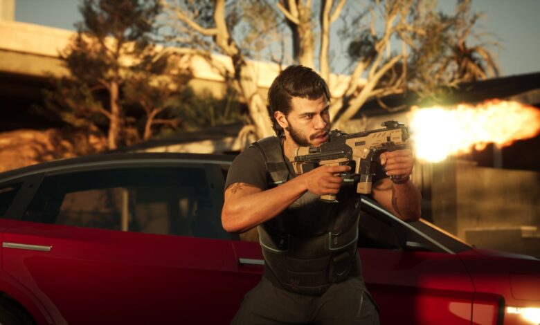 مطور-mindseye-يعلن-عن-موجة-تسريحات-جديدة-ويجدد-اتهامات-التخريب-–-العاب-–-يلا-لايف-–-يلا-لايف