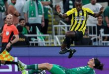 موعد-مباراة-الأهلي-والاتحاد-في-ديربي-الدوري-السعودي-والقناة-الناقلة-والمعلق-–-الدوري-السعودي-–-عالم-الرياضة