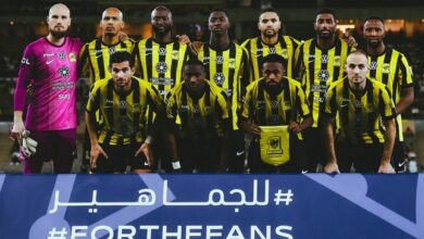ثلاثي-الاتحاد-خارج-حسابات-ديربي-الأهلي-–-الدوري-السعودي-–-عالم-الرياضة