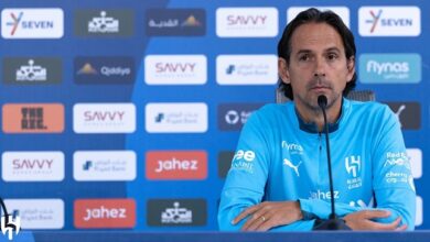 إنزاجي-يسرد-خطته-لحل-أزمة-الهلال-المعقدة-قبل-مباراة-النجمة-–-الدوري-السعودي-–-عالم-الرياضة