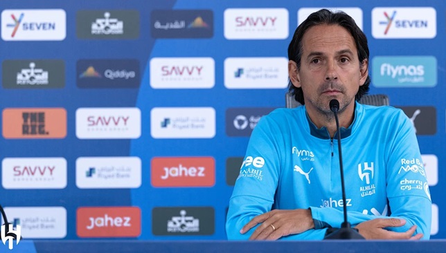 إنزاجي-يسرد-خطته-لحل-أزمة-الهلال-المعقدة-قبل-مباراة-النجمة-–-الدوري-السعودي-–-عالم-الرياضة