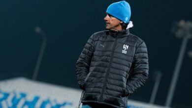 إنزاجي-يؤكد-غياب-ثلاثي-الهلال-أمام-النجمة-–-الدوري-السعودي-–-عالم-الرياضة