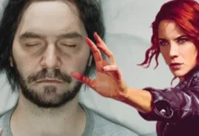 مطور-control-resonant:-“جيسي-فادن”-لن-تكون-شخصية-قابلة-للعب-واللعبة-ليست-soulslike-–-العاب-–-يلا-لايف-–-يلا-لايف