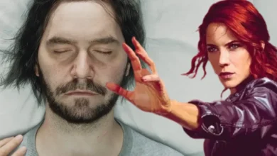 مطور-control-resonant:-“جيسي-فادن”-لن-تكون-شخصية-قابلة-للعب-واللعبة-ليست-soulslike-–-العاب-–-يلا-لايف-–-يلا-لايف