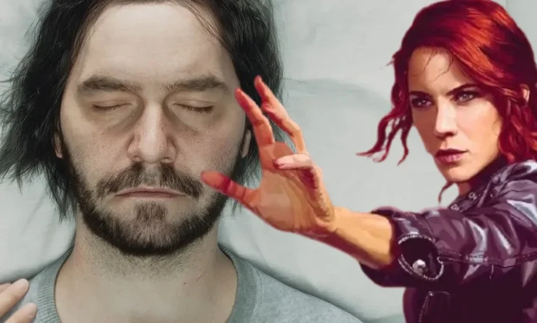 مطور-control-resonant:-“جيسي-فادن”-لن-تكون-شخصية-قابلة-للعب-واللعبة-ليست-soulslike-–-العاب-–-يلا-لايف-–-يلا-لايف