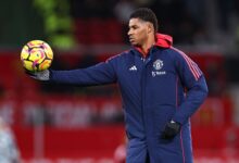 مانشستر-يونايتد-يَنتظر-ملايين-برشلونة-في-صفقة-راشفورد-–-الدوري-الاسباني-–-عالم-الرياضة