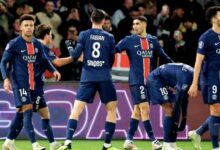 مدريد-تَفتح-أبوابها-أمام-نجم-باريس-سان-جيرمان-الموهوب-–-الدوري-الاسباني-–-عالم-الرياضة