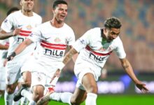 موعد-مباراة-الزمالك-والاتحاد-السكندري-اليوم-في-الدوري-المصري-–-الدوري-المصري-–-عالم-الرياضة