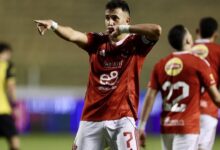 الأهلي-يقهر-ذئاب-المقاولون-بثلاثية-في-الدوري-المصري-–-الدوري-المصري-–-عالم-الرياضة