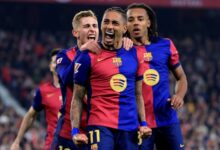 برشلونة-يَتحرك-لترميم-الدفاع-بصفقةٍ-واعدةٍ-–-الدوري-الاسباني-–-عالم-الرياضة