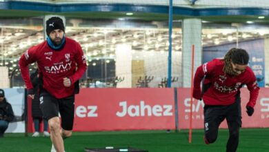 بنزيما-يزيد-من-خيارات-إنزاجي-أمام-النجمة-–-الدوري-السعودي-–-عالم-الرياضة