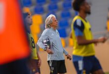 مدرب-النصر-يعتمد-خطتين-لمواجهة-غياب-رونالدو-أمام-نيوم-–-الدوري-السعودي-–-عالم-الرياضة