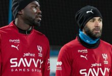 موعد-مباراة-الهلال-ضد-النجمة-في-الدوري-السعودي-والقناة-الناقلة-والمعلق-–-الدوري-السعودي-–-عالم-الرياضة