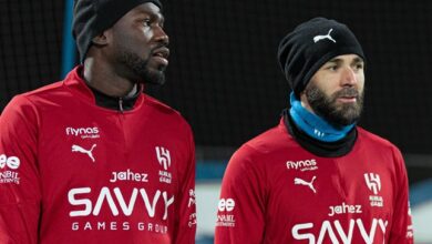 موعد-مباراة-الهلال-ضد-النجمة-في-الدوري-السعودي-والقناة-الناقلة-والمعلق-–-الدوري-السعودي-–-عالم-الرياضة