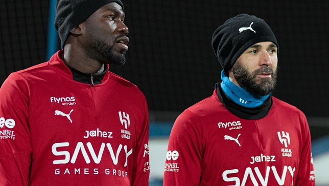 موعد-مباراة-الهلال-ضد-النجمة-في-الدوري-السعودي-والقناة-الناقلة-والمعلق-–-الدوري-السعودي-–-عالم-الرياضة