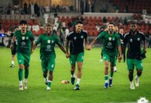 يايسله-يدفع-بالقوة-الضاربة-للأهلي-أمام-الاتحاد-–-الدوري-السعودي-–-عالم-الرياضة