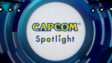 مخلص-حلقة-كابكوم-capcom-spotlight-مارس-2026-وأهم-الإعلانات-–-العاب-–-يلا-لايف-–-يلا-لايف