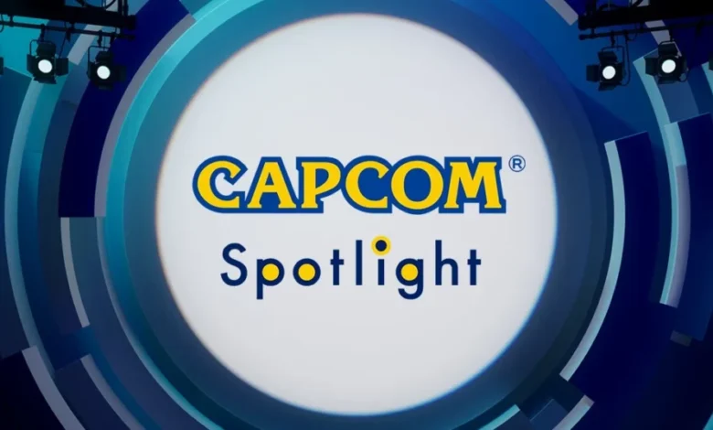 مخلص-حلقة-كابكوم-capcom-spotlight-مارس-2026-وأهم-الإعلانات-–-العاب-–-يلا-لايف-–-يلا-لايف